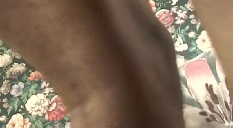 Black Jass: Gorgeous small titted ebony babe gets fucked in her pussy...