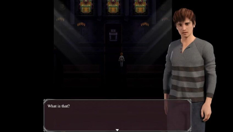 LoveSkySan69: Epidemie chtíče - Ochutnávka kundičky, část 9 od Loveskysan69