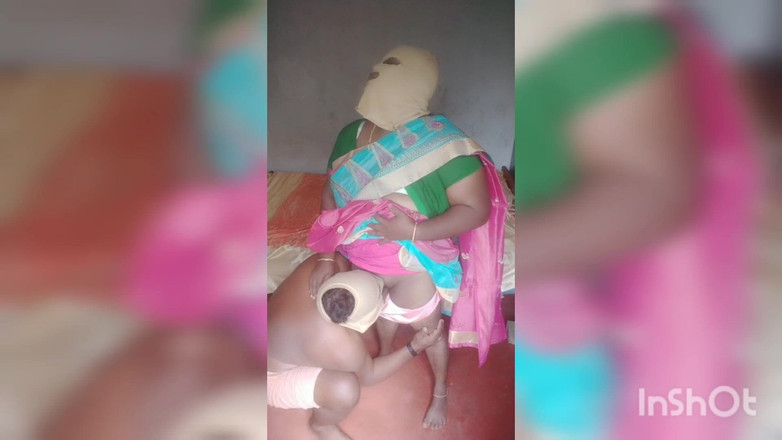 Beyblade: Výkon indického milence saree část 1