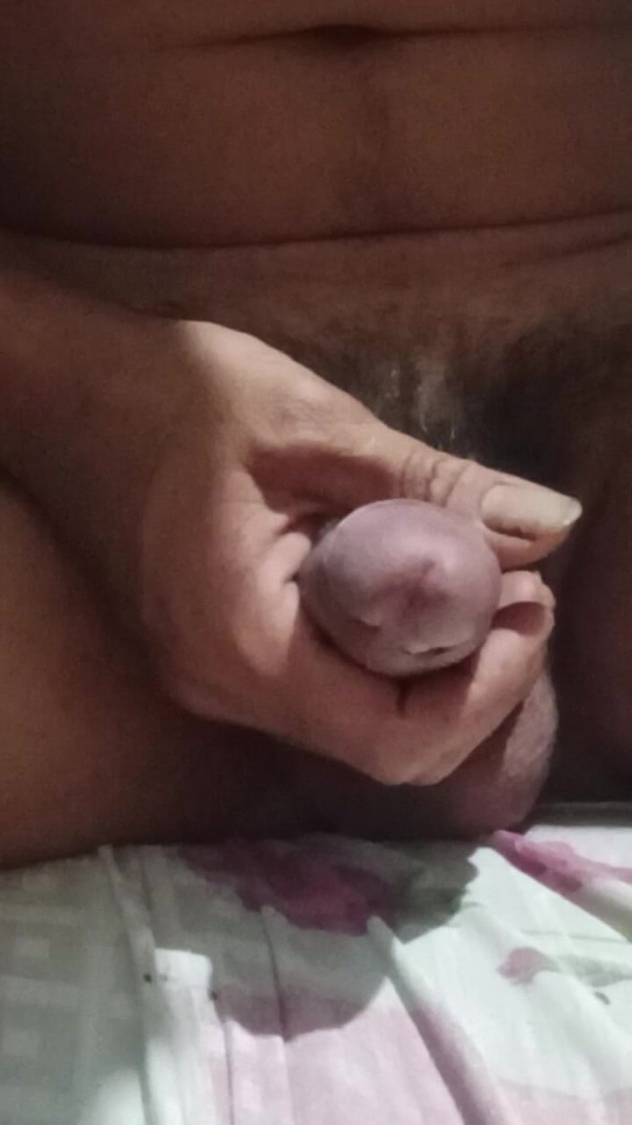 AdmHell: Stor kuk charm