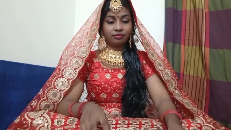 Bangla Academy: Newly Married Real Indian Bengali Audio Real Sex Video Enjoy...