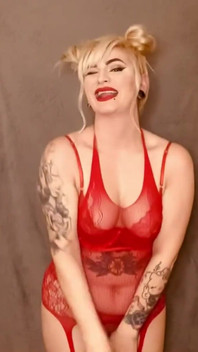 Felt Cute, Won’t Delete Later