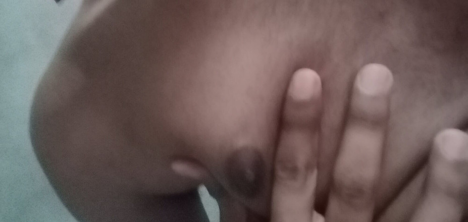 sexy_series: 玩弄热辣性感的