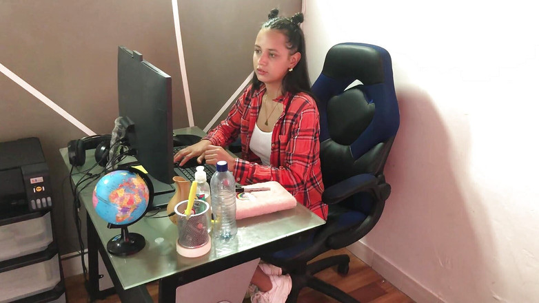 Dallanalove: Tôi đi gặp một nhà tâm lý học vì nghiện tình...