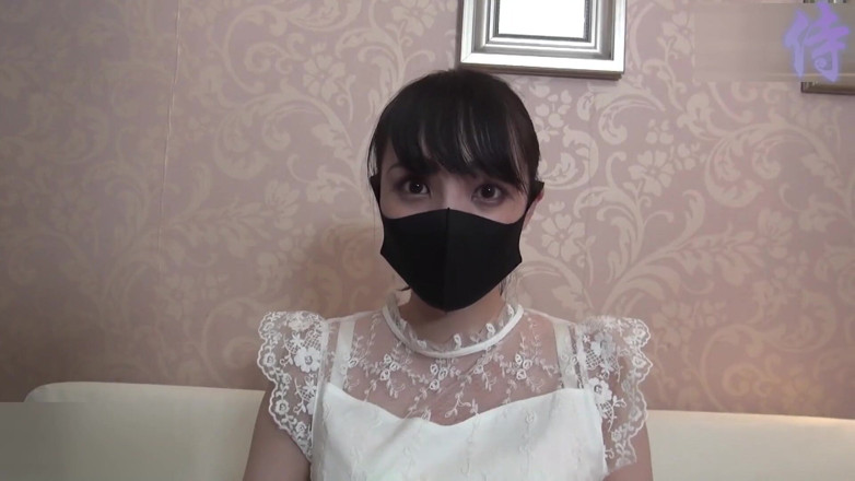 Asian teeny club: Horny Asian Sluts #437