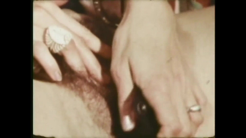 Vintage Megastore Full hd: Candida Royalle La Puerca Chupa Polla