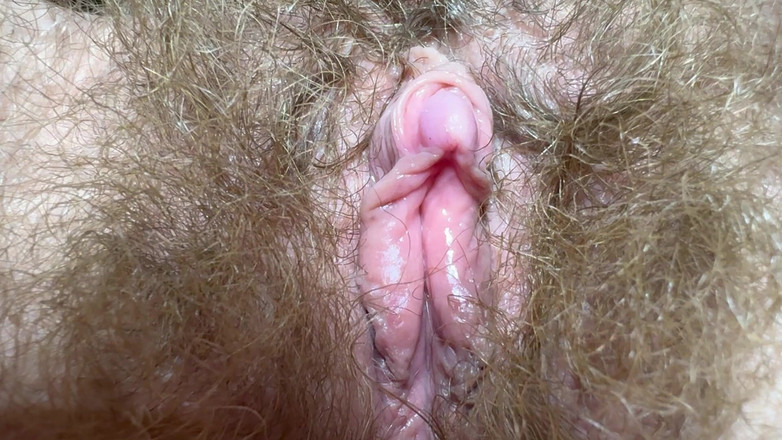 Cuteblonde666: 定制：长湿刷涂涂