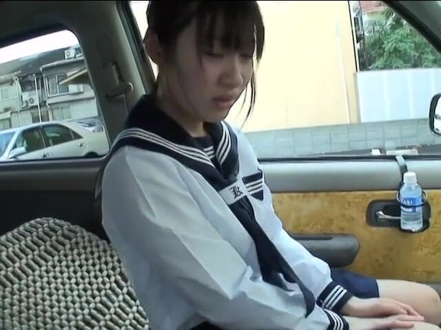 Strix: ゆめ-色白の肌