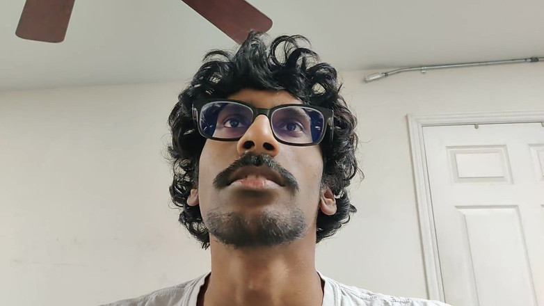 NANDgasm: (Vlog - Без порно) Как ты так много кончаешь? + Почему я не публикую сообщения