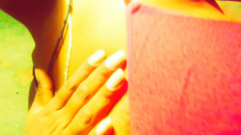 Sweet: Ateşli seks videosu Hintli