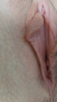 Take Your Time to Visit My Profile