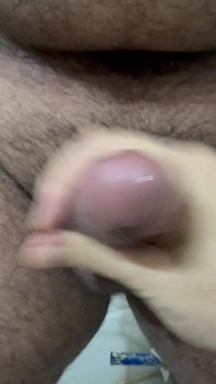 Handjob