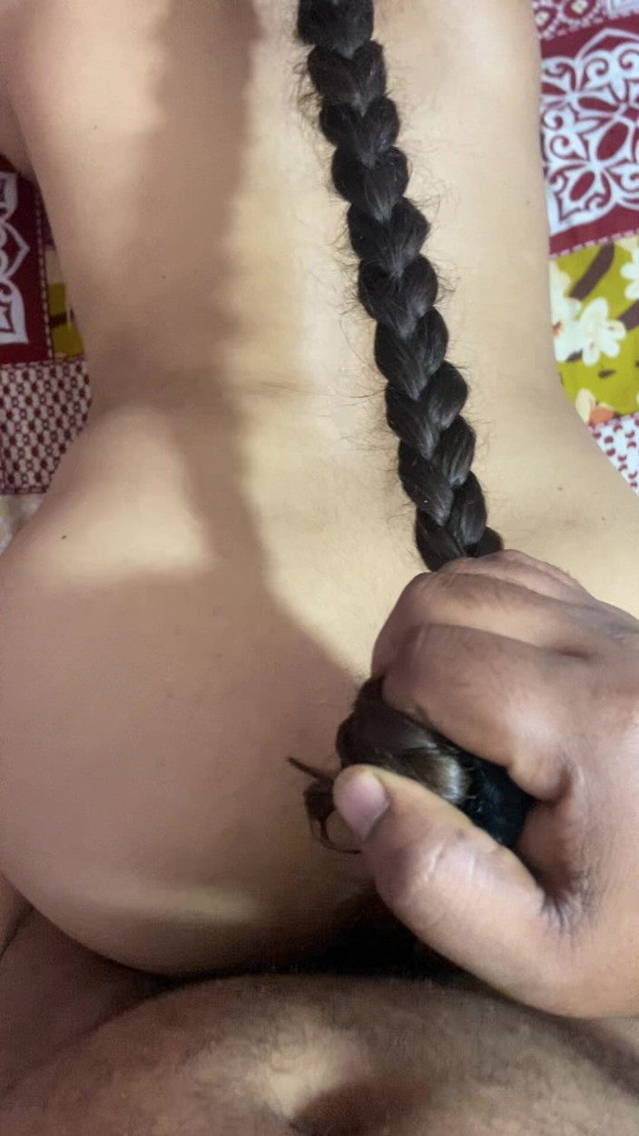 Sexy sonam studio: 내 마누라를 애널로 따먹는 보지
