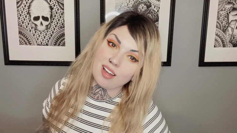 Miss Valentina: Papá Valentinas Paypig