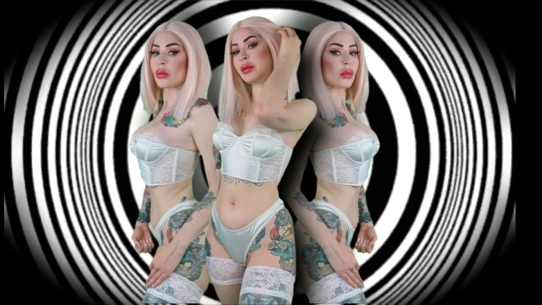 Baal Eldritch: Cyc-strorm Goonmerize