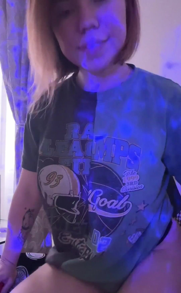 Kisankanna: 좋은 아침 남자 1