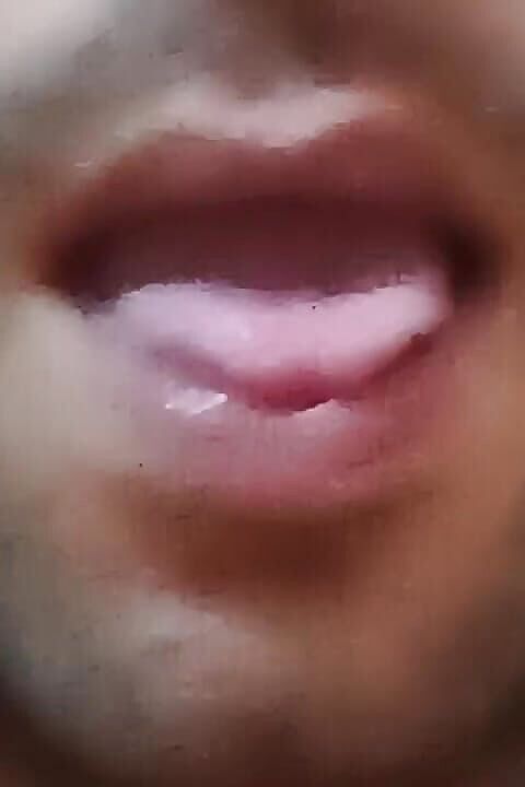 Gangbang straight: Fute-mă afară și haide