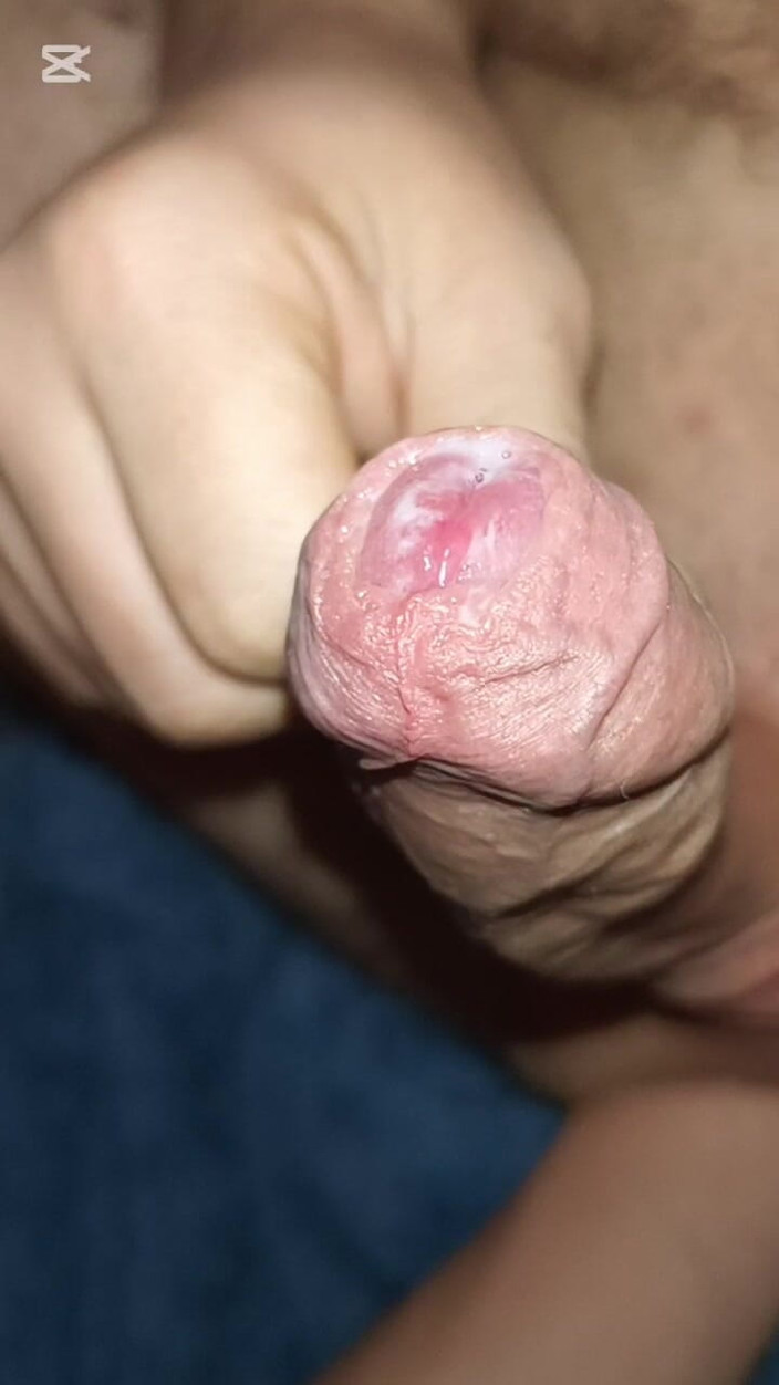 Wild Life PA: Fisting mio marito, cazzo profondo anale e sborra