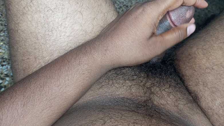 Sweet Indian cock: Bhabhi Bangali India saya berkongkek dubur