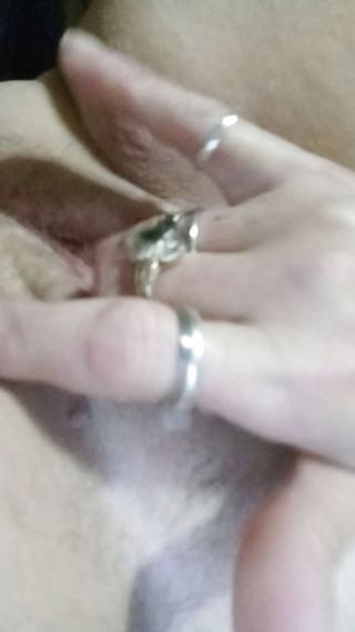 Babygrlbratt: Babydollbratt untukmu