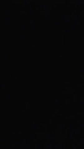 Mickey And Malory: Succhia quel cazzo