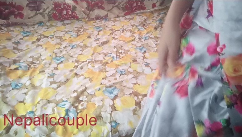 Nepalisexycouple: Malai Vetna Kta Audai powie ci ten Nack Parera