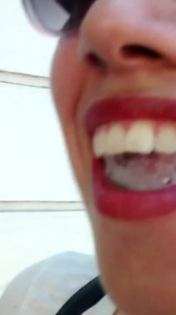 Procházka se spermatem 2