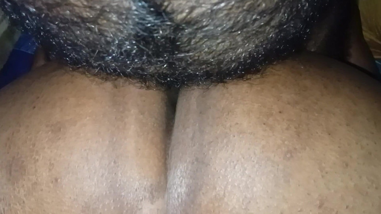 Soniya Sahiba: Une belle-sœur se fait baiser