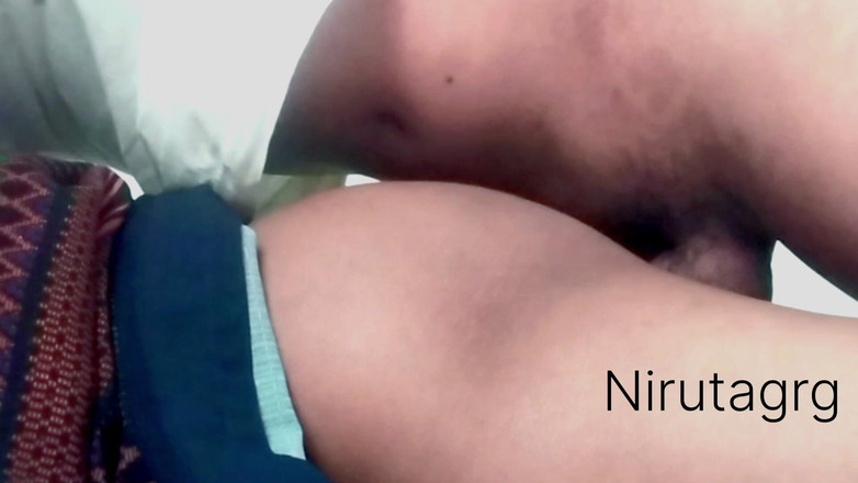 X69: Nieuwe Nepalese eigengemaakte video.