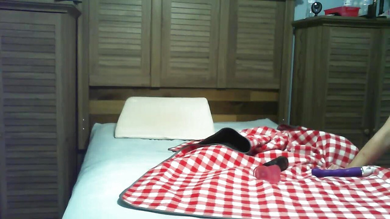 Badfreakycouple: MILF Fucked Hard by Date with Big Dick