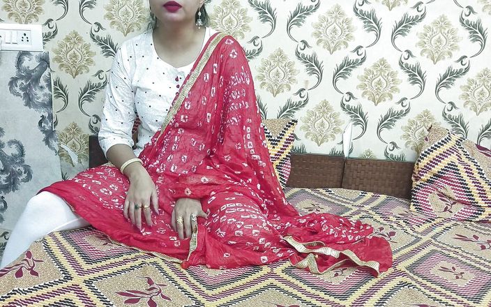Saara Bhabhi: Грязная секс-история горячая индийская девушка, порно трах киски трах киски, ролевая игра на хинди, часть 2 ролевая игра Saarabhabhi6 индийская сексуальная горячая девушка