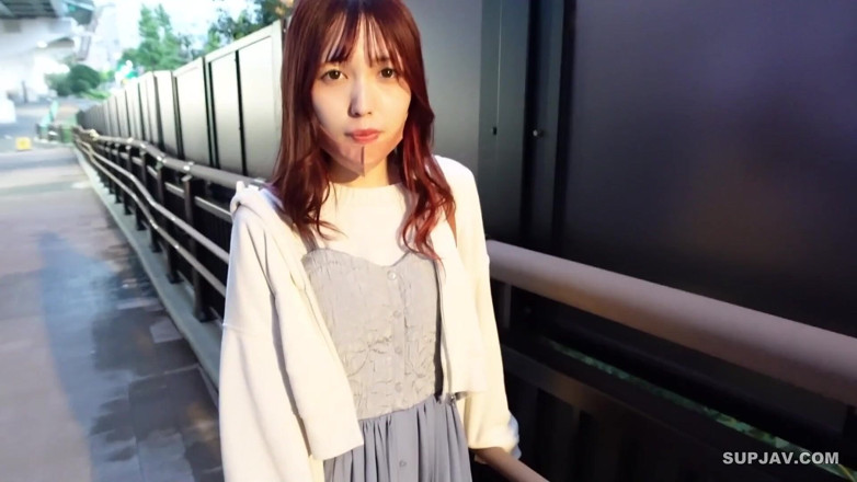 Asian cutie: Asian angel 4283