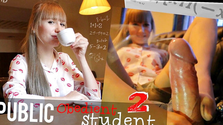 Angel The Dreamgirl: 인터뷰 검사