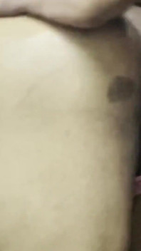 Lydia Manja