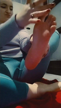 (82) Lizanie, Ssanie Stop2