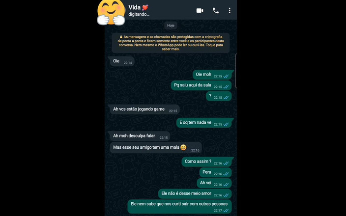 Kasallpimenta: Cuckold saya menyuruh saya pergi ke bilik air dan menghisap...