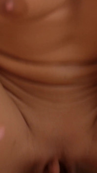Busty model Chloe Lamour fucks her photographer during a photoshoot