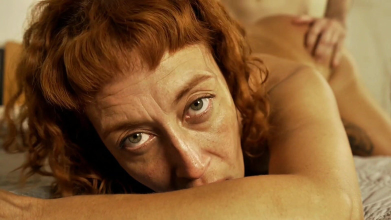 MarDulce: Compilation De Doggystyle