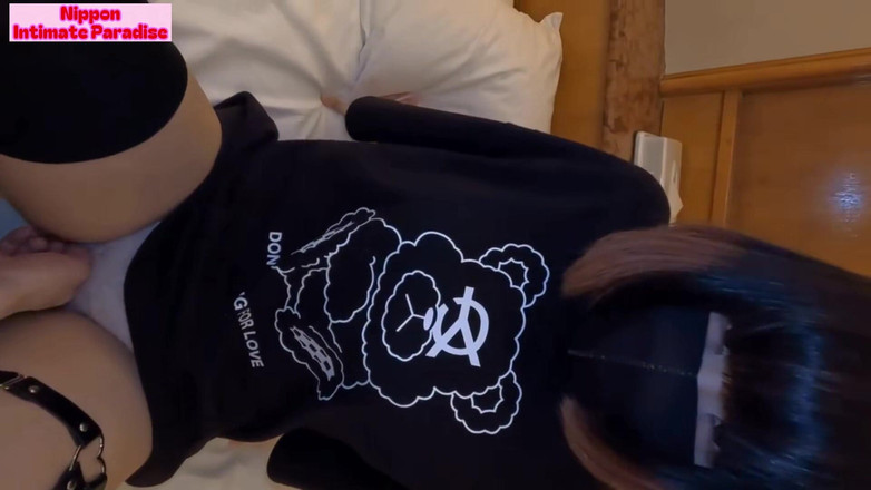 Shameless archives: Asian angel 25260