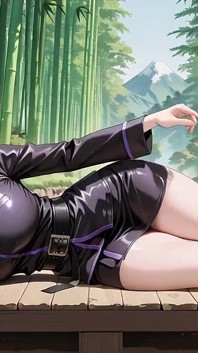 ช่วงเวลาเปลื้องผ้าของ Valkyrie สาวผมบลอนด์ เครื่องแบบผิวดําที่มีร่องรอยนั้นบ้าไปแล้ว!