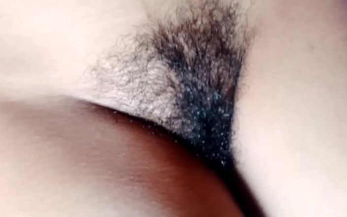 TEENADESI: Desi Teen Girl