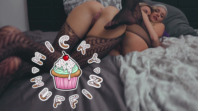 Micky Muffin Studio: Sesso con Mia Julia!