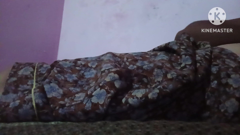 Indian_Villege_Star: New Marwari Rajasthani First Viral Video Part 1