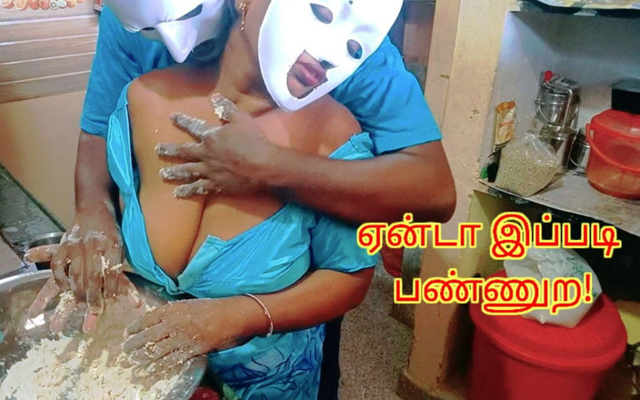 Sweethoneybgl: Une bhabhi excitée et son beau-frère qui joue - audio érotique en...