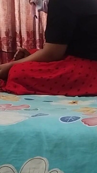 Big Titties Swinger Step Sister Gets Her Wet Pussy Fucked