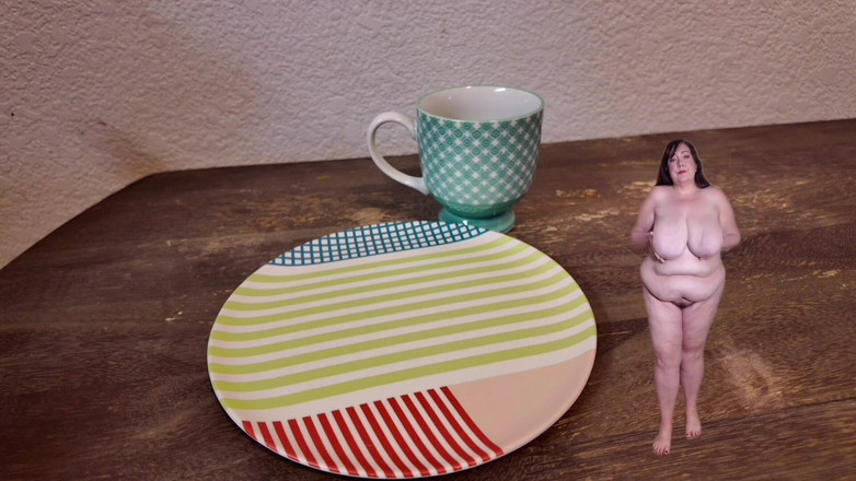 cutejayne: 수축된 비 슈퍼히어로가 임무를 더듬어