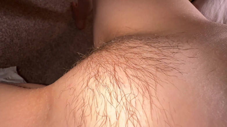 Gigi oficial: Nieuwe level view en hoeken! Meisje heeft geweldige zuigbare melkachtige...
