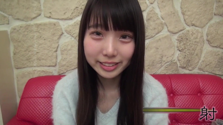 Studio JAV Launcher: 섹시한 아시아인 0306