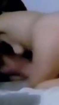 ภรรยาหนุ่มเยาว์หีฟิต ดูดควย+ฟอร์เพลย์ สูบบุหรี่จุดควันร้อนแรง