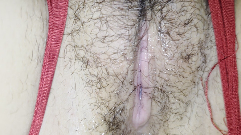 Wil9727: 義姉は魅力的な小さな娼婦で、自由に任せている